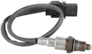 Bosch Oxygen Sensor 17250 - view 5