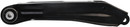 Delphi Suspension Control Arm TC4947 - view 4
