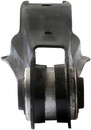 Delphi Suspension Control Arm TC4947 - view 6
