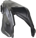 Delphi Suspension Control Arm TC4947 - view 7