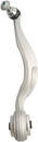 Delphi Suspension Control Arm and Ball Joint Assembly TC9360 - view 5