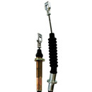 Pioneer Automotive Industries Clutch Cable CA-204