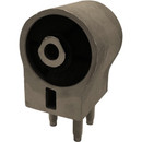 Pioneer Automotive Industries Engine Mount 603547