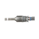 Standard Ignition Fuel Injector FJ1525