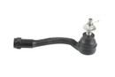 Suspensia Steering Tie Rod End X18TE0741