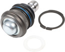 Delphi Suspension Ball Joint TC4285