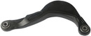 Delphi Suspension Control Arm TC4516