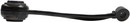 Delphi Suspension Control Arm TC9496 - view 2