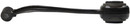 Delphi Suspension Control Arm TC9496 - view 4