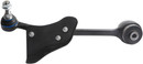 Delphi Suspension Control Arm and Ball Joint Assembly TC9351 - view 2