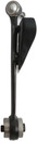 Delphi Suspension Control Arm and Ball Joint Assembly TC9351 - view 3