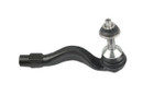 Suspensia Steering Tie Rod End X31TE0985