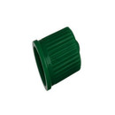 Valve Stem Cap 20795