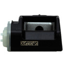 TPMS Sensor Schrader Automotive 29180 - view 2