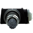 TPMS Sensor Schrader Automotive 29180 - view 3