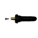 Schrader TPMS Solutions Tire Pressure Monitoring System (TPMS) Sensor Service Kit 20046-25