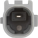 Delphi Ignition Knock (Detonation) Sensor AS10342 - view 3