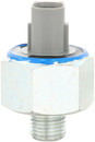 Delphi Ignition Knock (Detonation) Sensor AS10342 - view 4