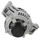 Valeo Alternator 501812 - view 4