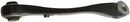 Delphi Suspension Control Arm TC9520 - view 3