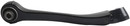 Delphi Suspension Control Arm TC9520 - view 4