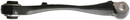 Delphi Suspension Control Arm TC9520 - view 5