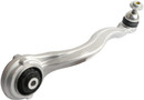 Delphi Suspension Control Arm and Ball Joint Assembly TC8897