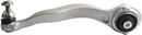 Delphi Suspension Control Arm and Ball Joint Assembly TC8897 - view 4