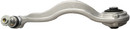 Delphi Suspension Control Arm and Ball Joint Assembly TC8897 - view 5