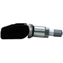 TPMS Sensor Schrader Automotive 29175 - view 5