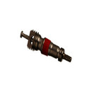 Tire Valve Stem Core Schrader Automotive 20055
