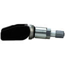 TPMS Sensor Schrader Automotive 29135 - view 5