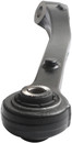 Delphi Suspension Control Arm TC9519 - view 6