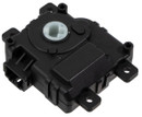 Four Seasons HVAC Mode Door Actuator 73724