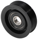 Four Seasons Accessory Drive Belt Idler Pulley 45098