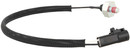 Delphi Ignition Knock (Detonation) Sensor AS10349 - view 8