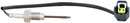 Delphi Exhaust Gas Temperature (EGT) Sensor TS30479 - view 5