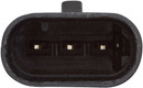 Delphi Engine Crankshaft Position Sensor SS12384 - view 3