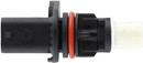Delphi Engine Crankshaft Position Sensor SS12384 - view 4