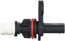 Delphi Engine Crankshaft Position Sensor SS12384 - view 7
