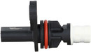 Delphi Engine Crankshaft Position Sensor SS12384 - view 8