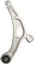 Delphi Suspension Control Arm and Ball Joint Assembly TC9506 - view 3