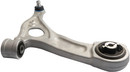 Delphi Suspension Control Arm and Ball Joint Assembly TC9506 - view 7