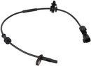 Delphi ABS Wheel Speed Sensor SS21504