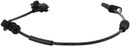Delphi ABS Wheel Speed Sensor SS21504 - view 2