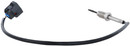 Delphi Exhaust Gas Temperature (EGT) Sensor TS30481 - view 2