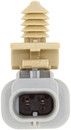 Delphi Exhaust Gas Temperature (EGT) Sensor TS30522 - view 3
