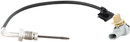 Delphi Exhaust Gas Temperature (EGT) Sensor TS30522 - view 5