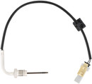 Delphi Exhaust Gas Temperature (EGT) Sensor TS30522 - view 6