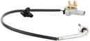 Delphi Exhaust Gas Temperature (EGT) Sensor TS30522 - view 7